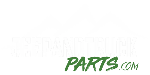 JTP