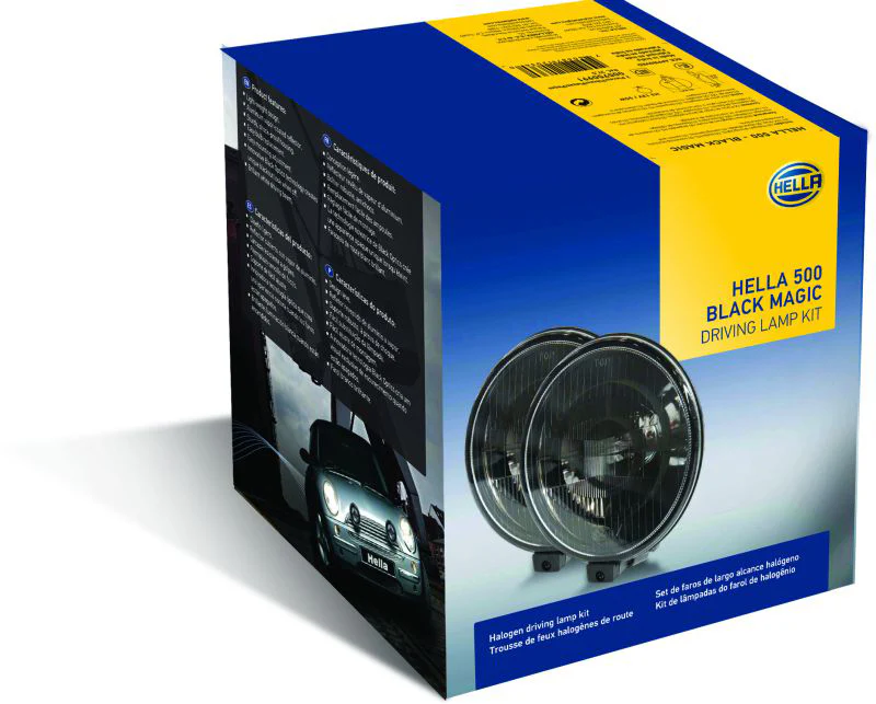 Product image 37