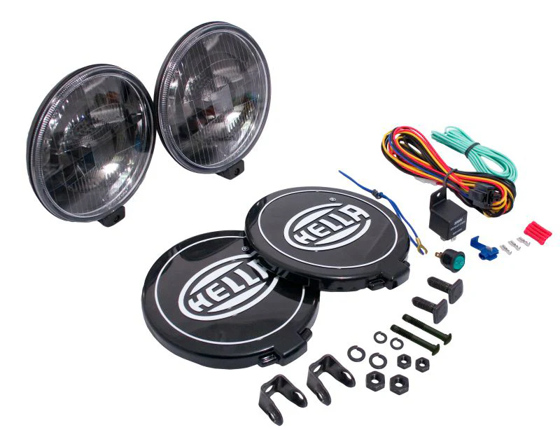 Product image 39