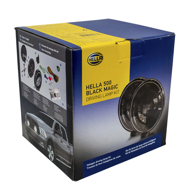 Product image 41