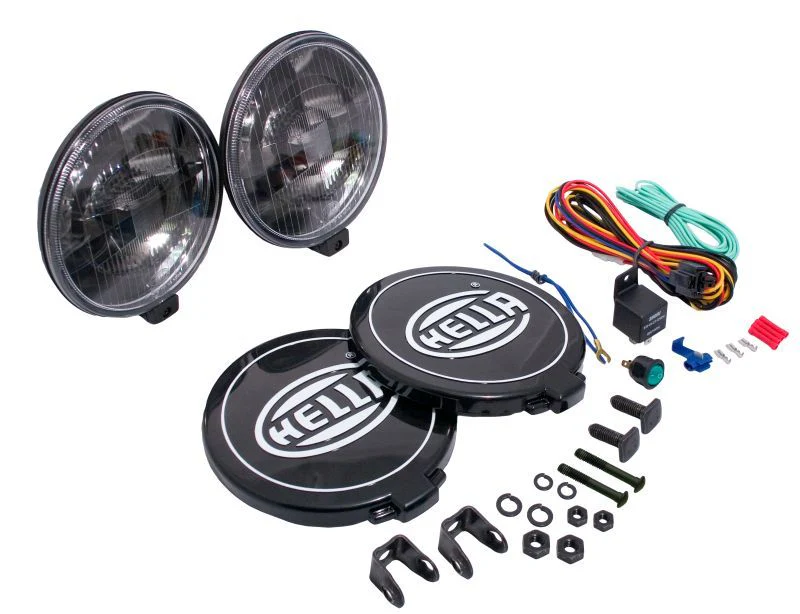 Product image 45