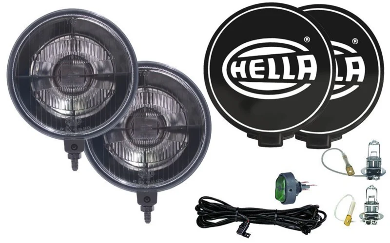 Product image 46