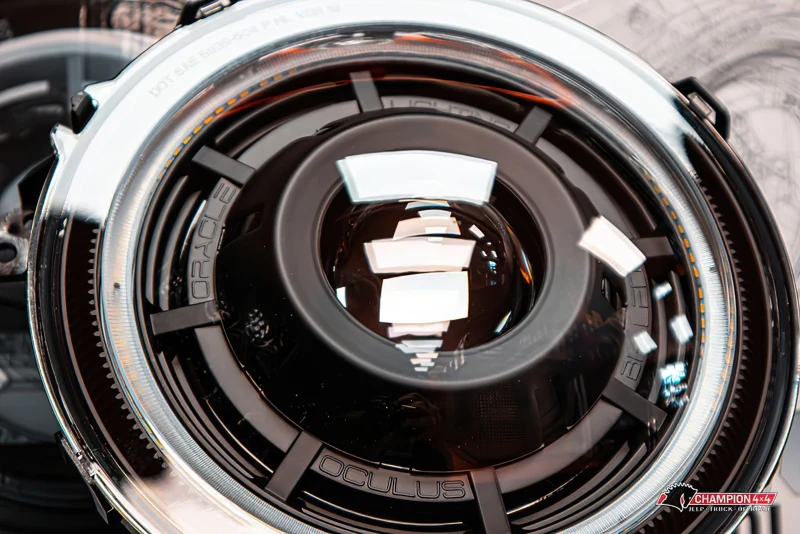 Product image 71