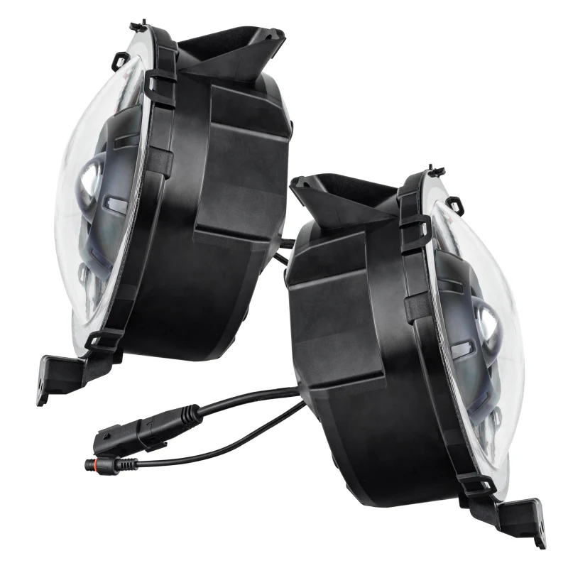 Product image 71