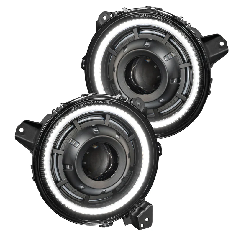 Product image 65