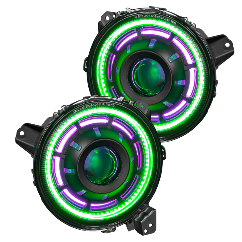 Product image 67