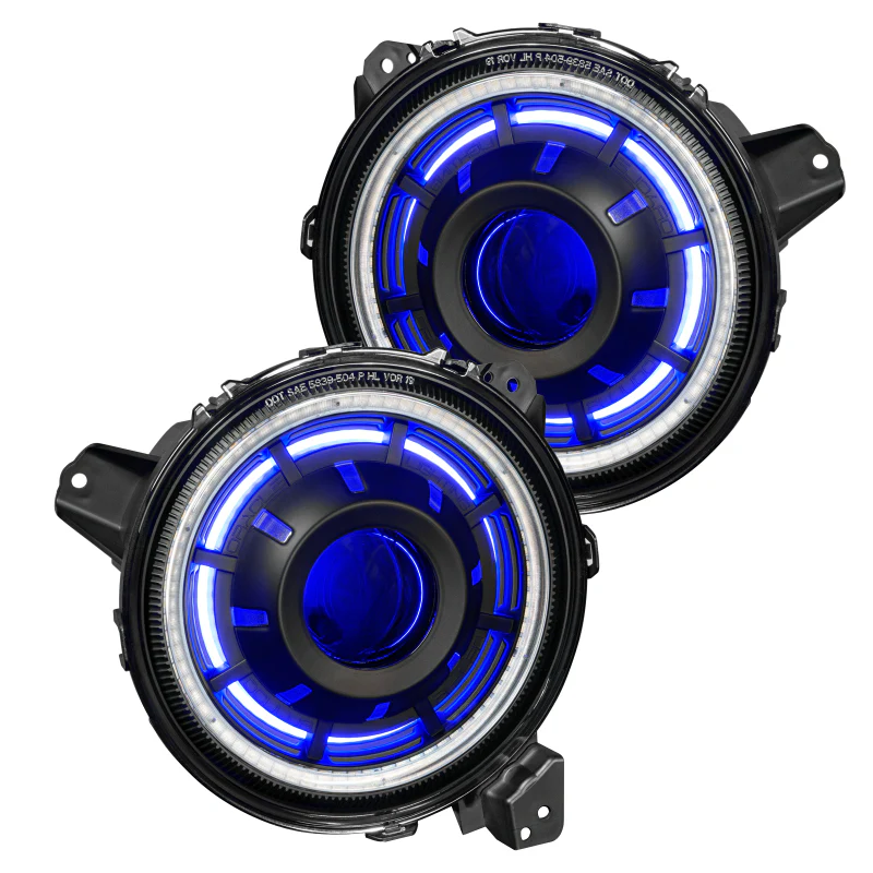 Product image 69