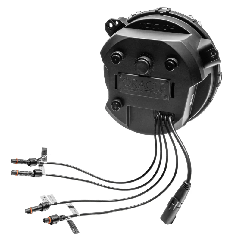 Product image 71