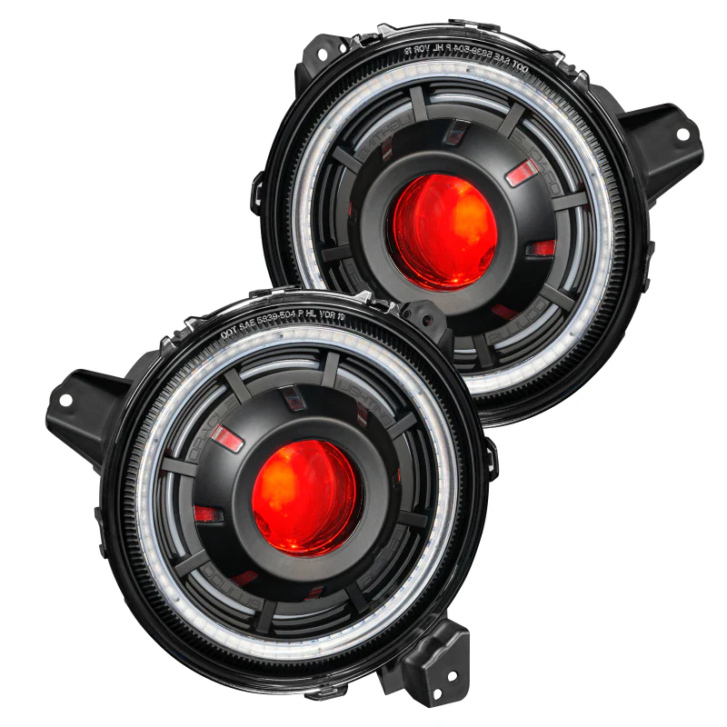 Product image 73