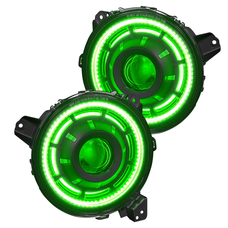 Product image 74