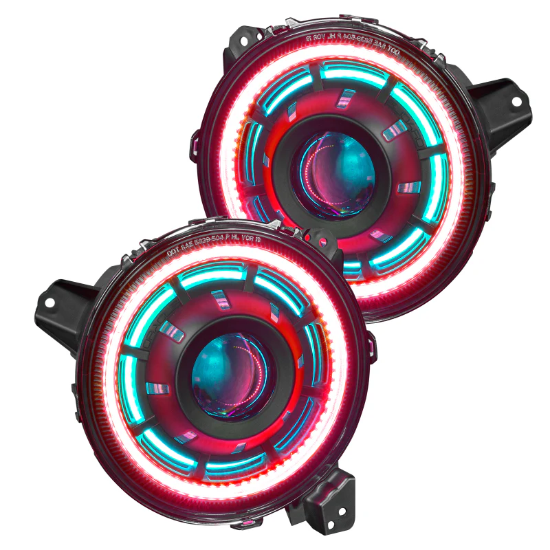 Product image 78